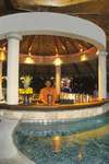 Lemuria Resort Deluxe 